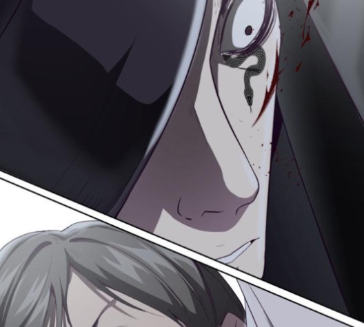 The Boy of Death Ch.66 p181
