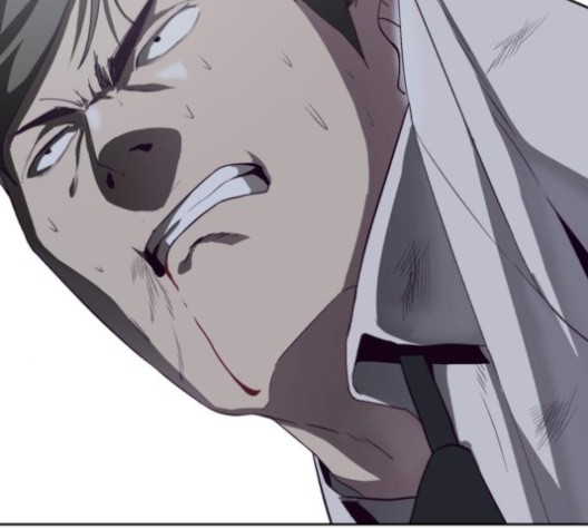 The Boy of Death Ch.66 p182