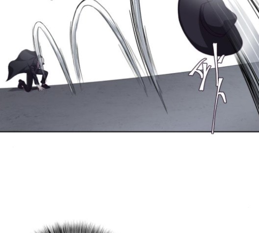 The Boy of Death Ch.66 p184