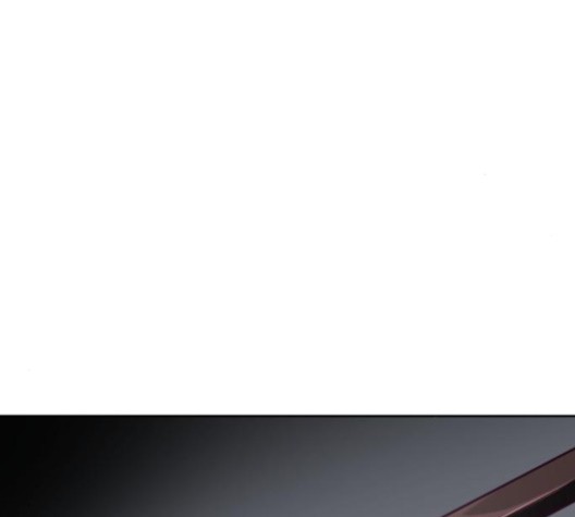 The Boy of Death Ch.66 p192