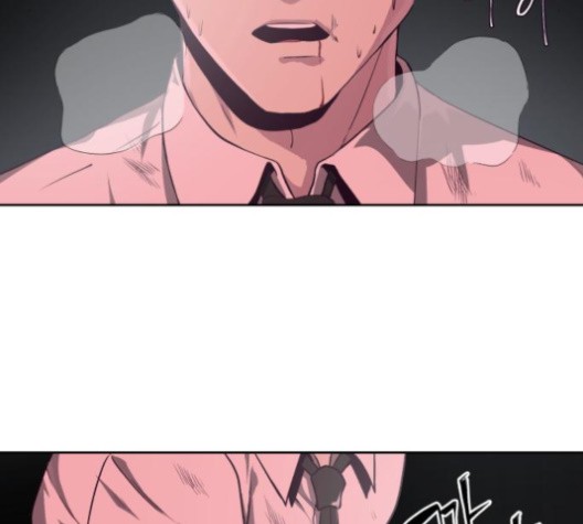 The Boy of Death Ch.66 p194
