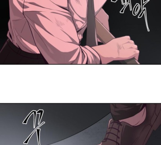 The Boy of Death Ch.66 p195