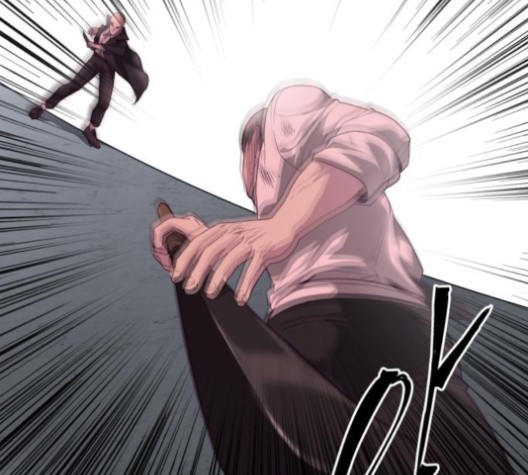 The Boy of Death Ch.66 p198