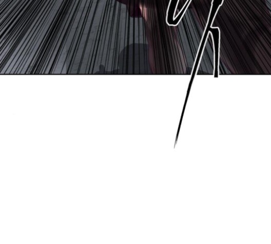 The Boy of Death Ch.66 p199