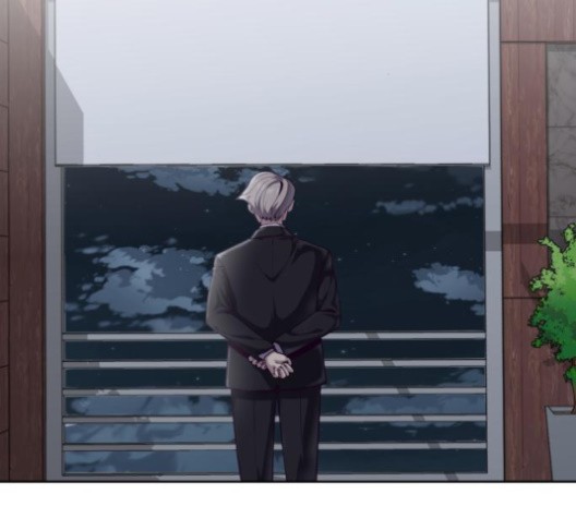 The Boy of Death Ch.66 p2