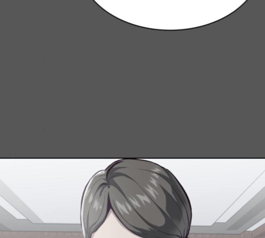 The Boy of Death Ch.66 p20