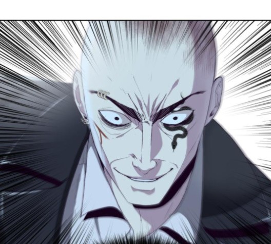 The Boy of Death Ch.66 p200