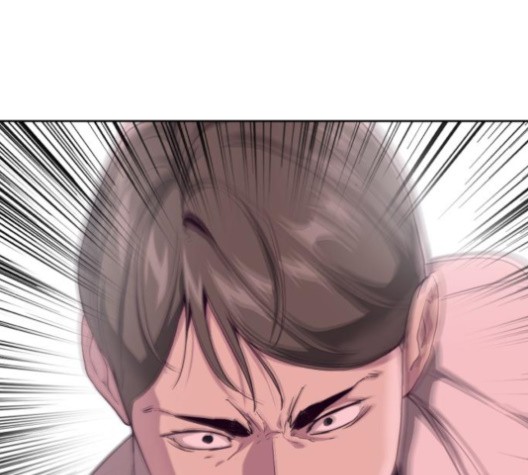 The Boy of Death Ch.66 p202