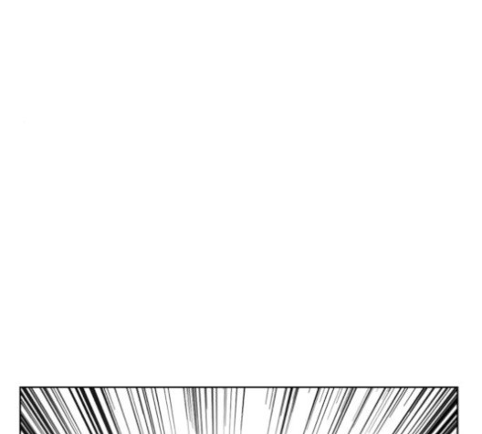 The Boy of Death Ch.66 p211