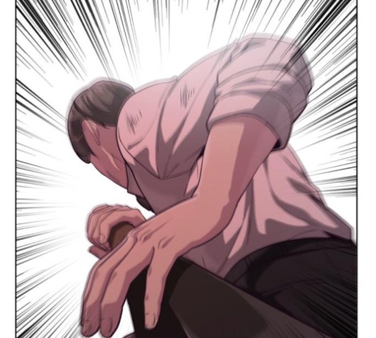 The Boy of Death Ch.66 p212