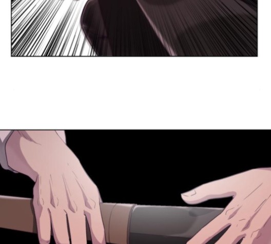 The Boy of Death Ch.66 p213