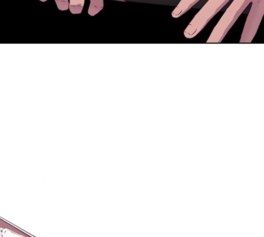The Boy of Death Ch.66 p214
