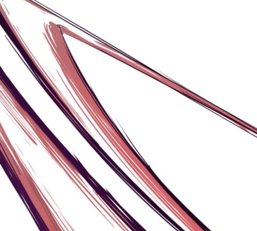 The Boy of Death Ch.66 p215