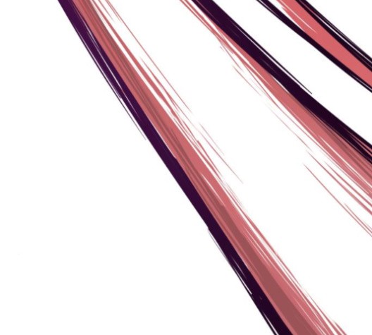 The Boy of Death Ch.66 p216