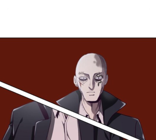 The Boy of Death Ch.66 p218