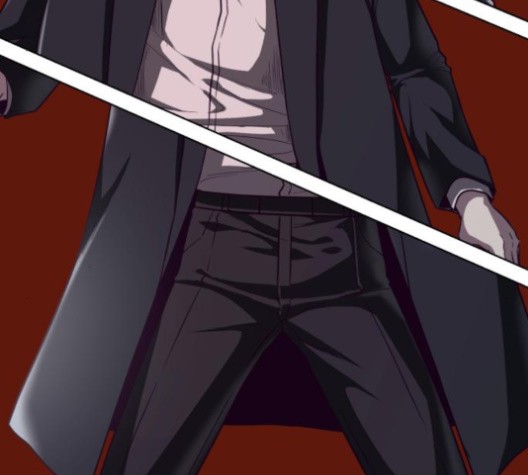 The Boy of Death Ch.66 p219