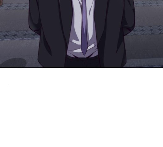 The Boy of Death Ch.66 p24