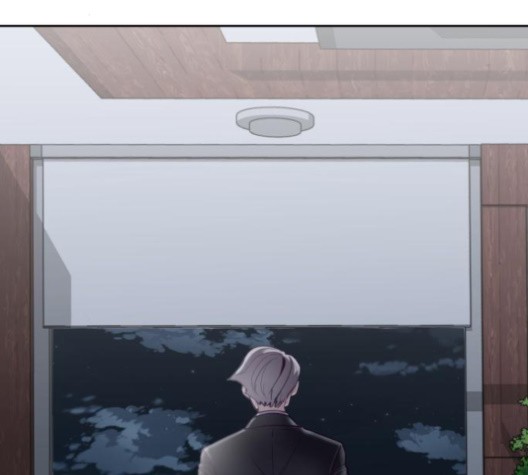 The Boy of Death Ch.66 p25