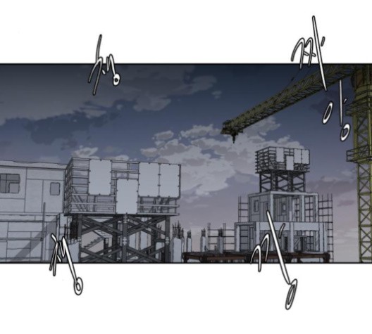 The Boy of Death Ch.66 p31