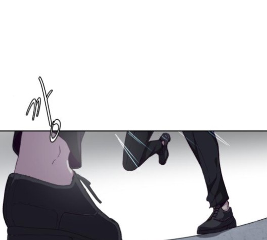 The Boy of Death Ch.66 p32