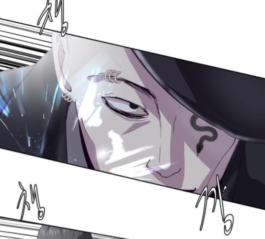 The Boy of Death Ch.66 p34