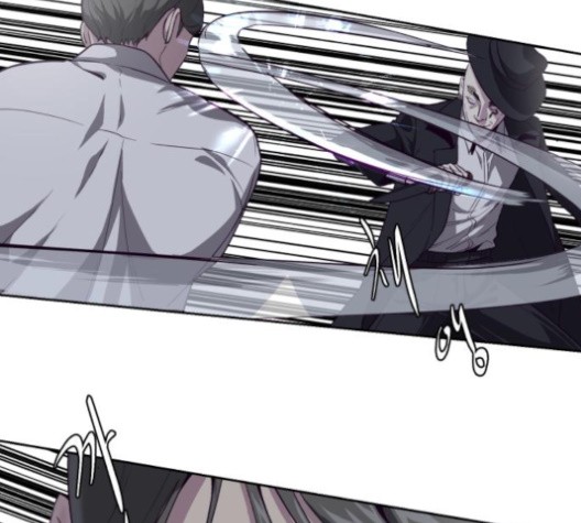 The Boy of Death Ch.66 p35