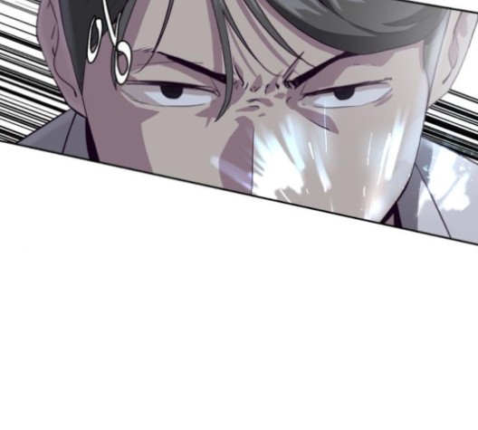 The Boy of Death Ch.66 p36