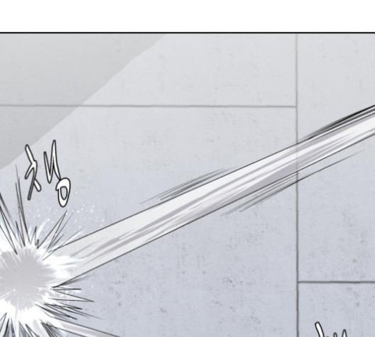 The Boy of Death Ch.66 p37