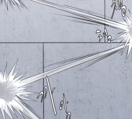 The Boy of Death Ch.66 p38