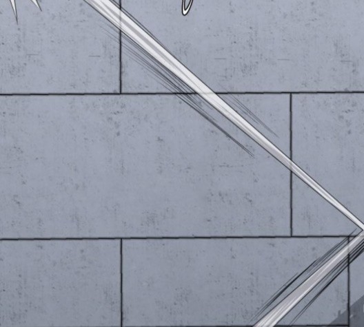The Boy of Death Ch.66 p39