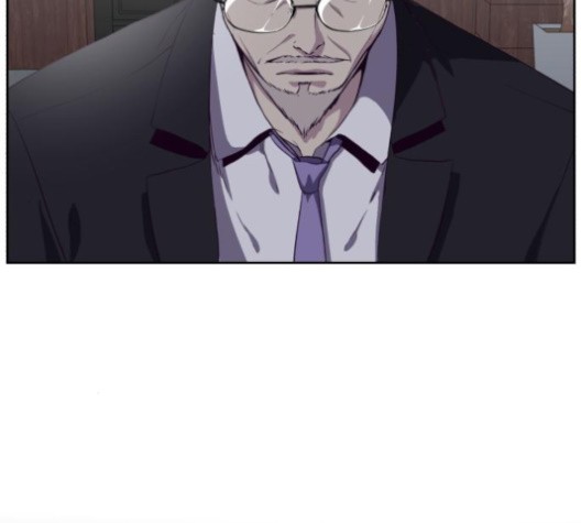 The Boy of Death Ch.66 p4