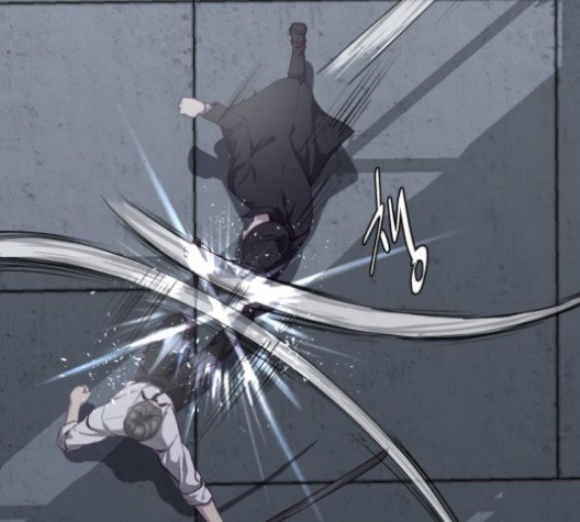 The Boy of Death Ch.66 p40