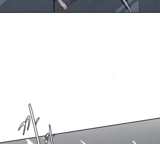 The Boy of Death Ch.66 p41
