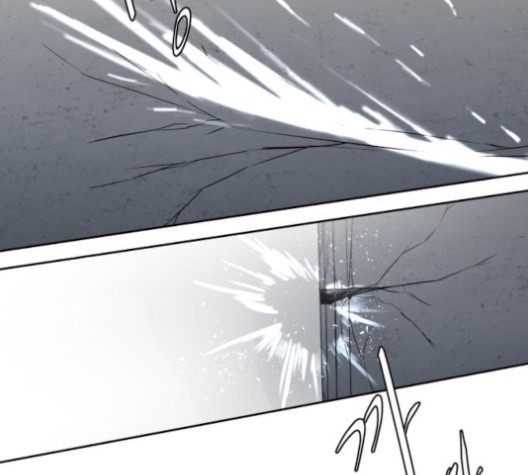 The Boy of Death Ch.66 p42