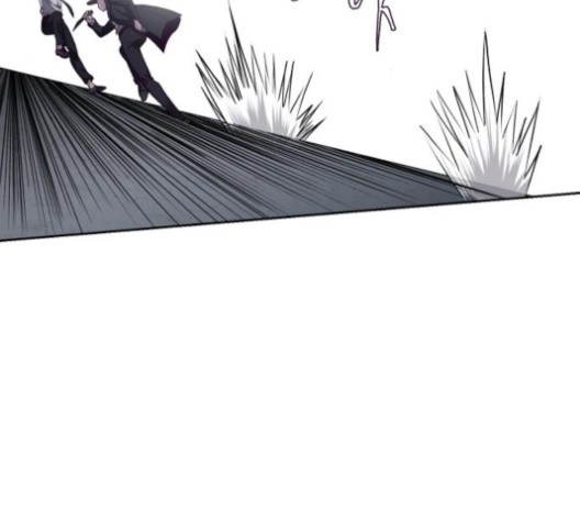 The Boy of Death Ch.66 p44