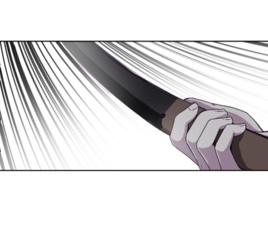 The Boy of Death Ch.66 p45