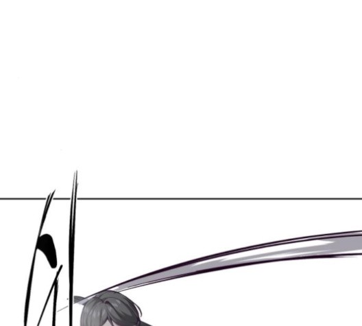 The Boy of Death Ch.66 p47
