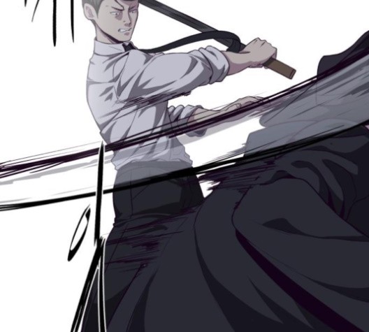 The Boy of Death Ch.66 p48