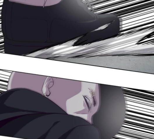 The Boy of Death Ch.66 p50