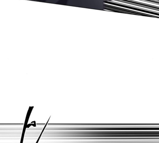 The Boy of Death Ch.66 p51