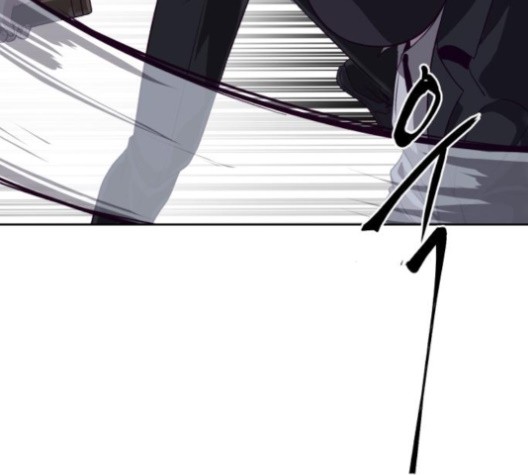 The Boy of Death Ch.66 p53