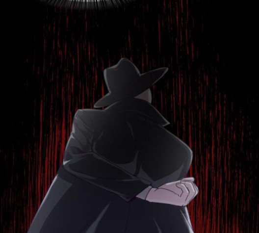 The Boy of Death Ch.66 p59