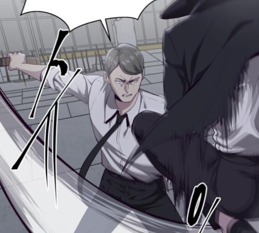 The Boy of Death Ch.66 p64