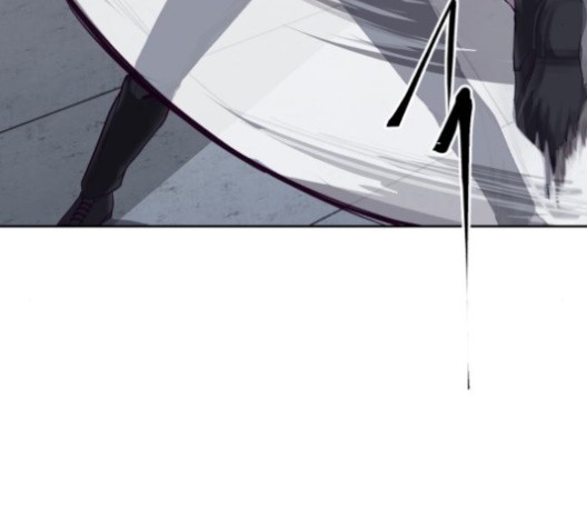 The Boy of Death Ch.66 p65