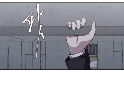 The Boy of Death Ch.66 p66
