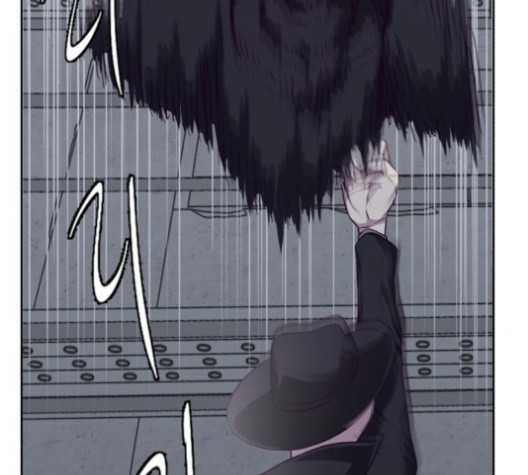 The Boy of Death Ch.66 p68