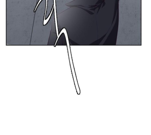 The Boy of Death Ch.66 p69