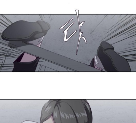 The Boy of Death Ch.66 p70