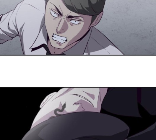 The Boy of Death Ch.66 p71