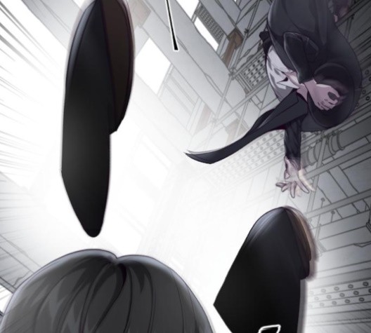 The Boy of Death Ch.66 p74